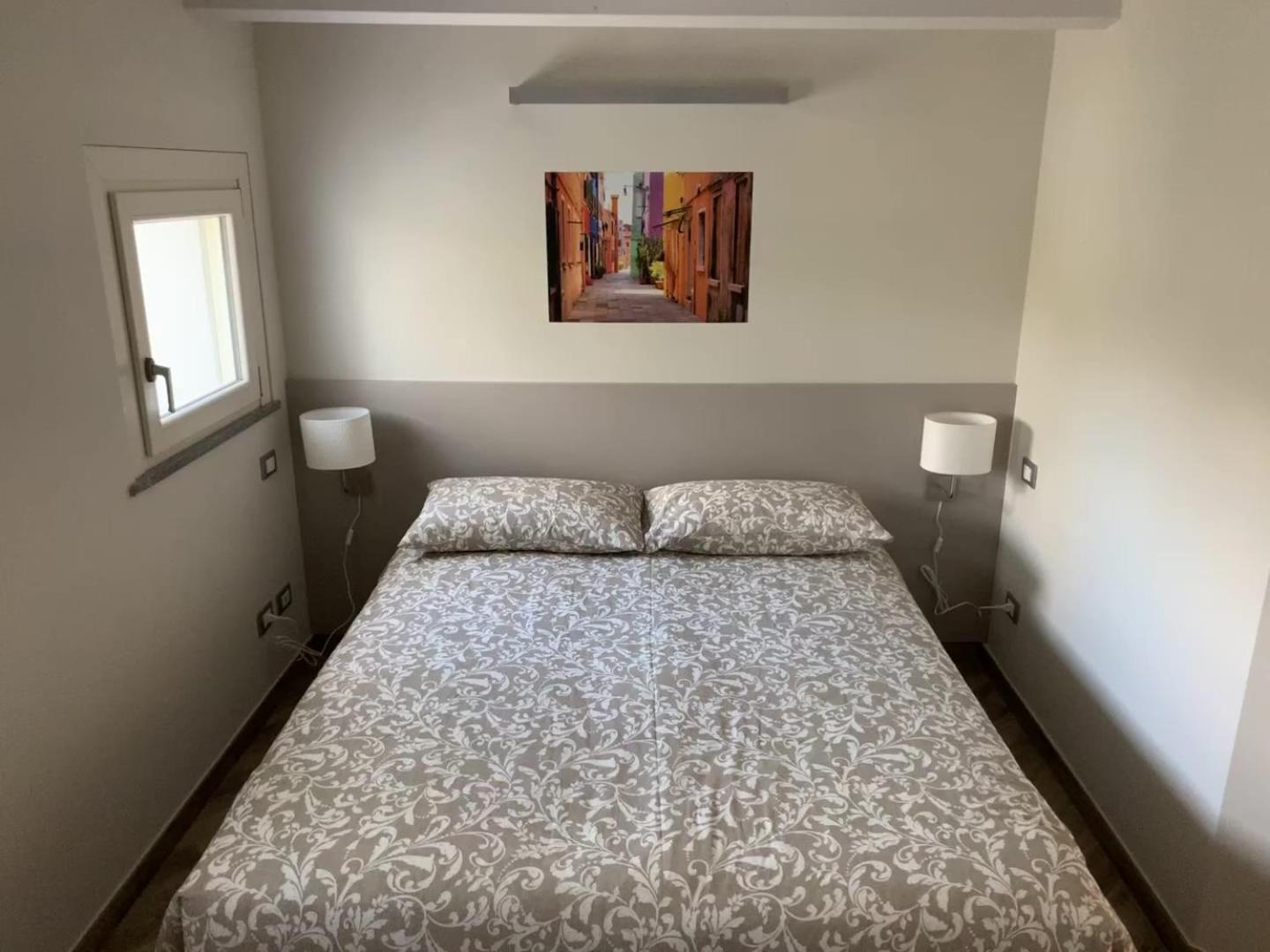 Apartamento Jacky House 3.0 Lodi Exterior foto