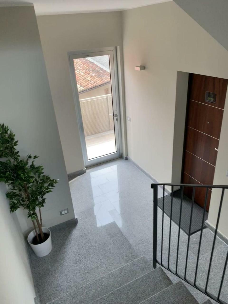 Apartamento Jacky House 3.0 Lodi Exterior foto